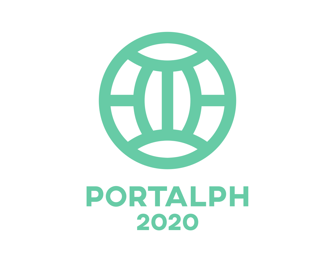 portalph logo